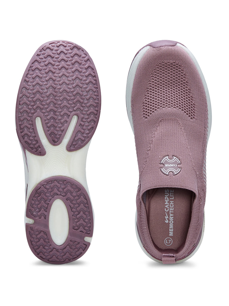Shop 2GC-902 Grey Men's Sports Sandals