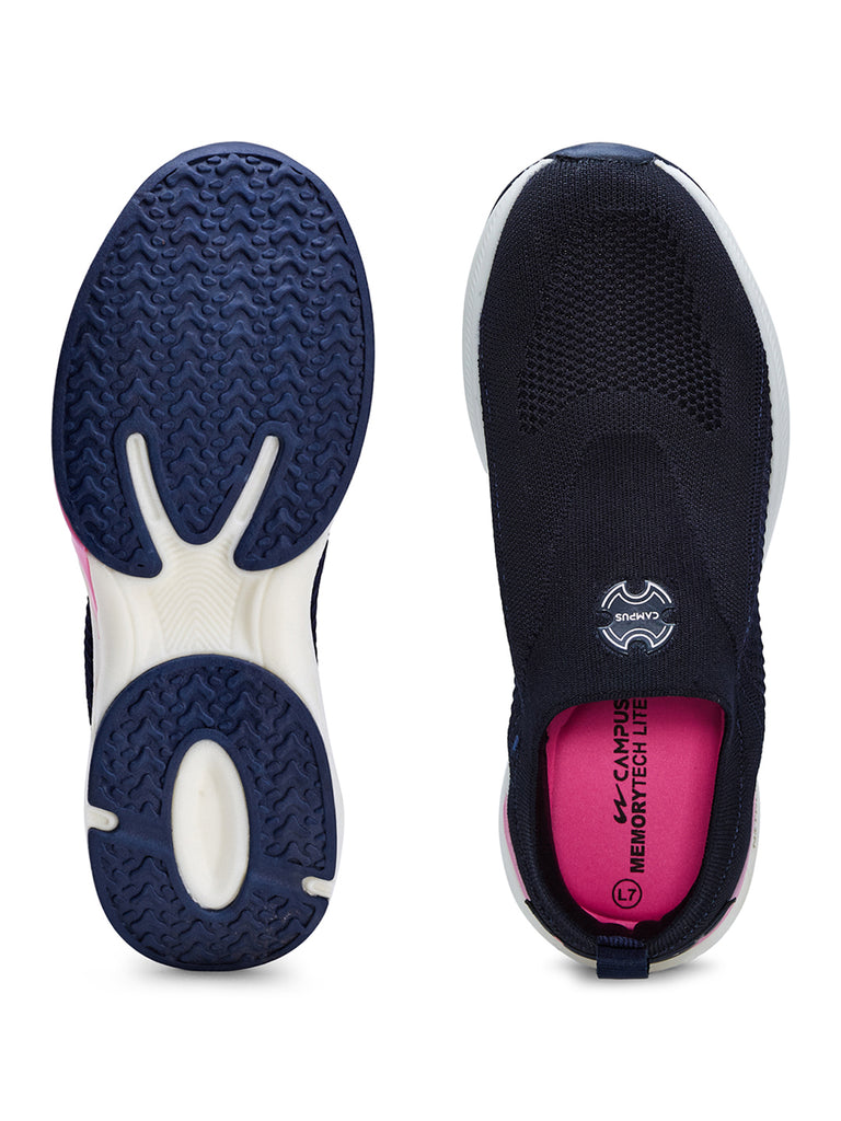 Shop 2GC-SL-08 Black Men's Slides