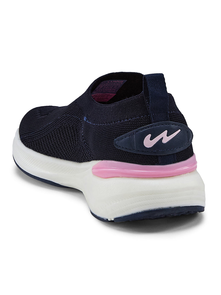 Shop 2GC-SL-08 Black Men's Slides