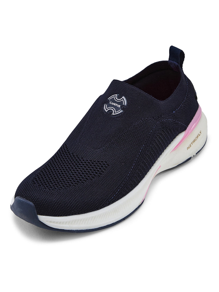 Shop 2GC-SL-08 Black Men's Slides