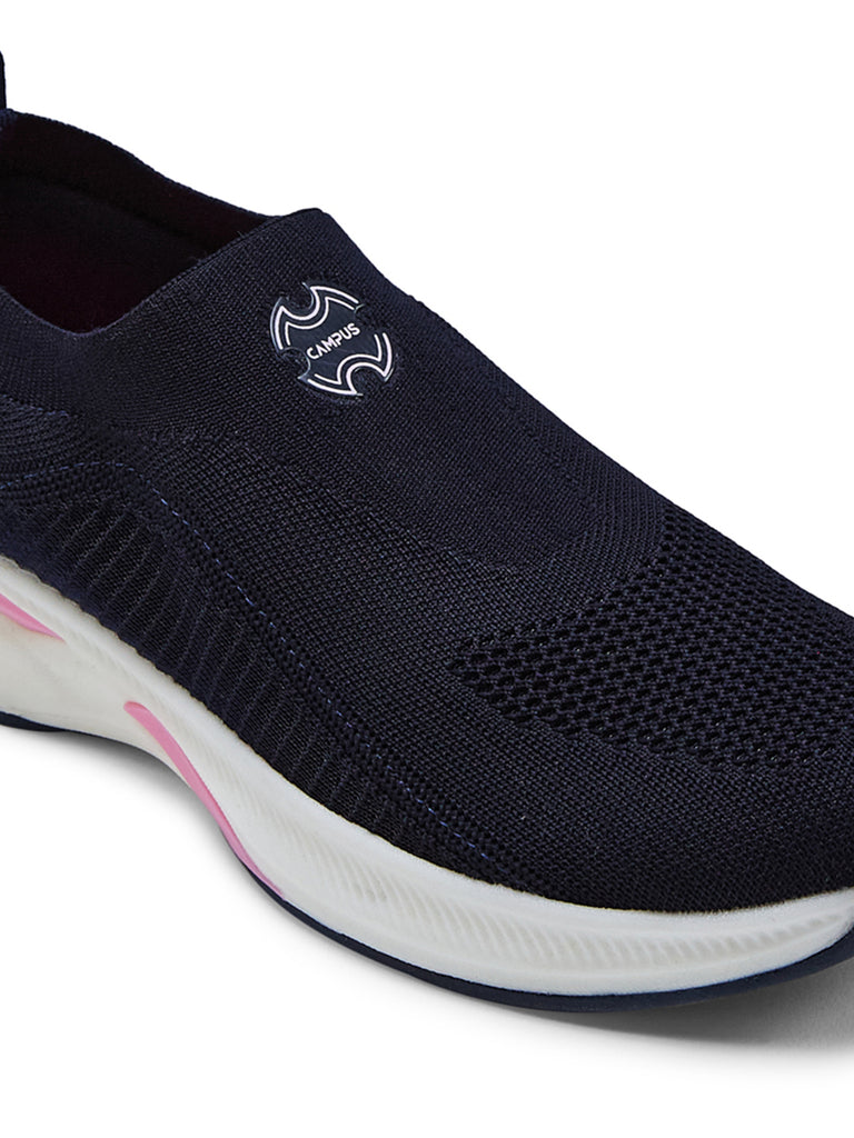 Shop 2GC-SL-08 Black Men's Slides