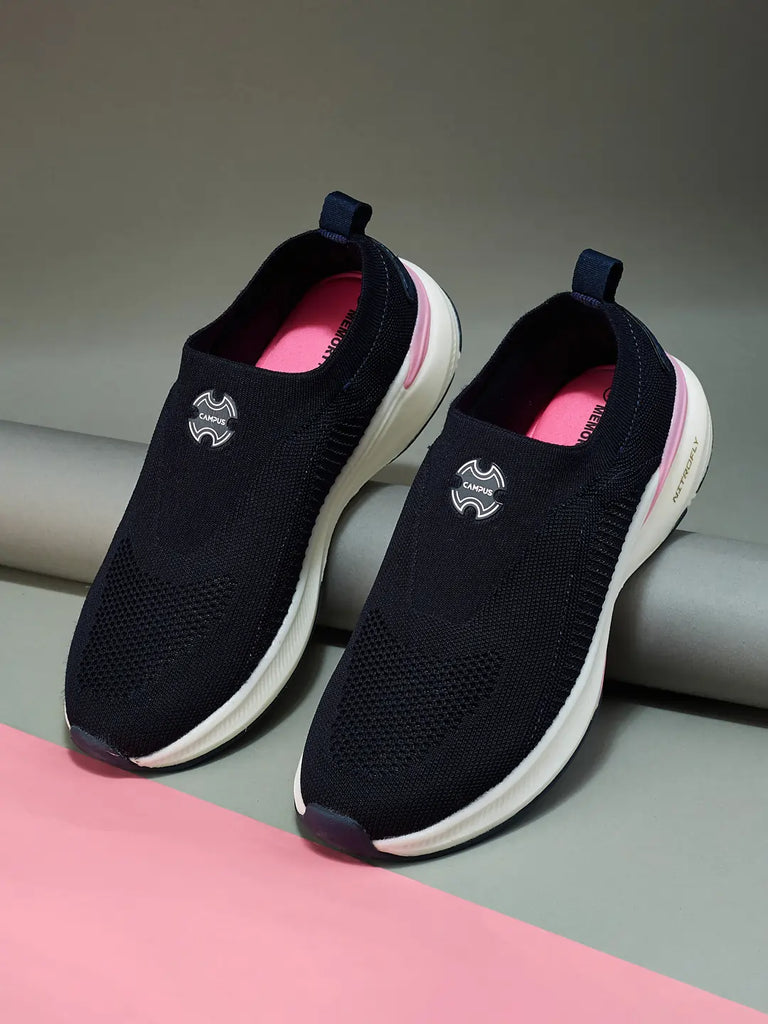 Shop 2GC-SL-08 Black Men's Slides