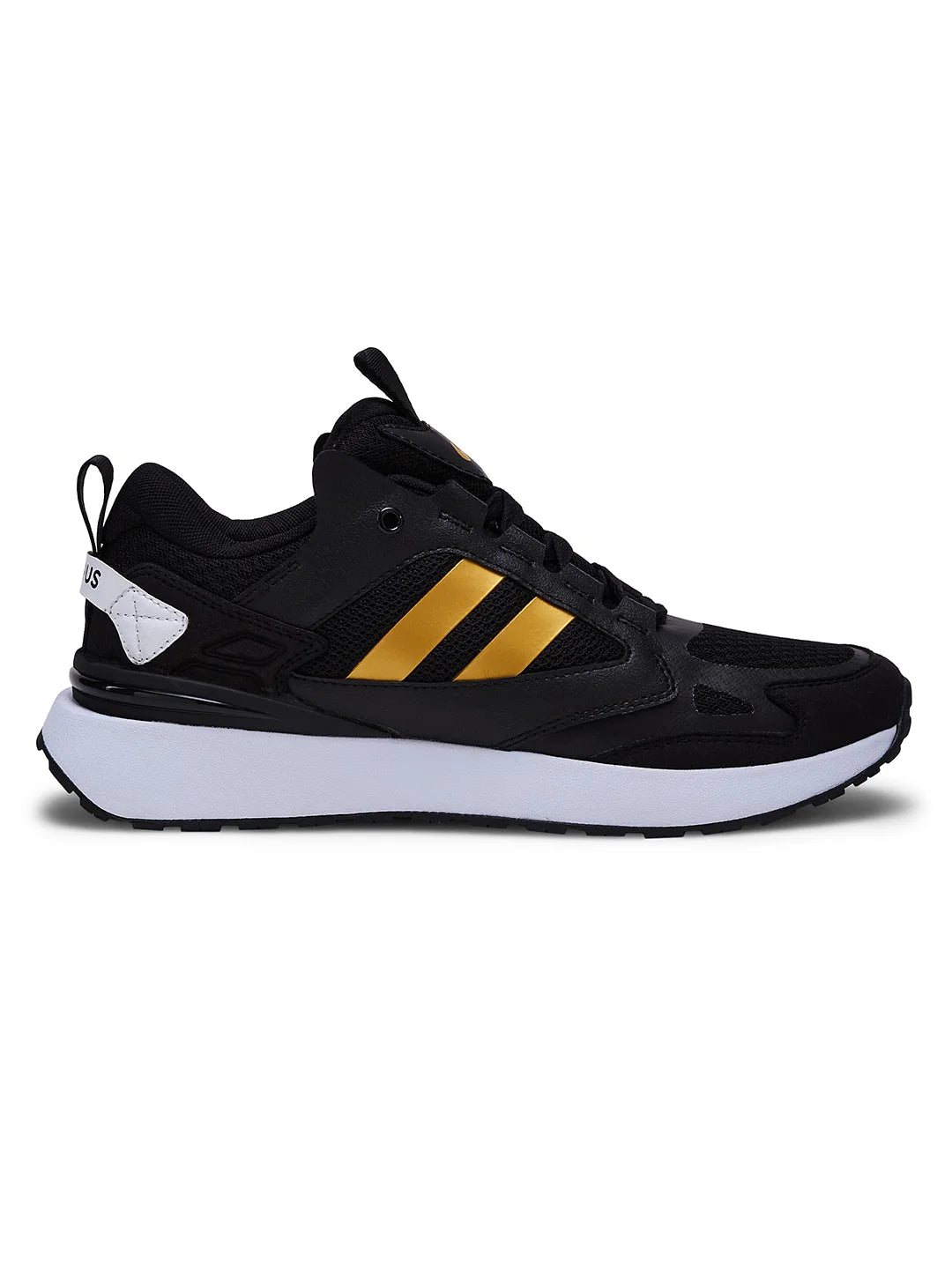 Campus Adidas Us We Go Black Adidas Originals Campus Black Sneakers