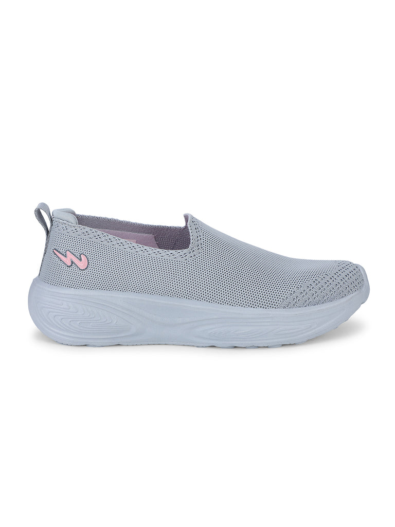 Shop ALICE Black Women's Running Shoes
