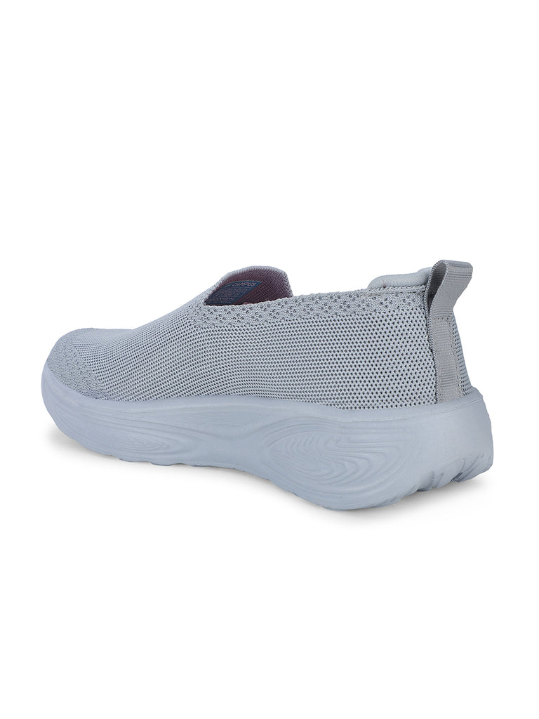 Shop ALICE Black Women's Running Shoes