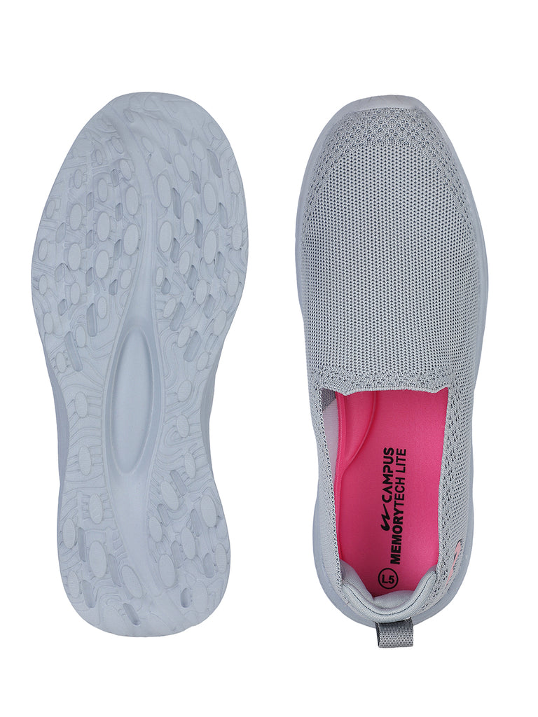 Shop ALICE Black Women's Running Shoes