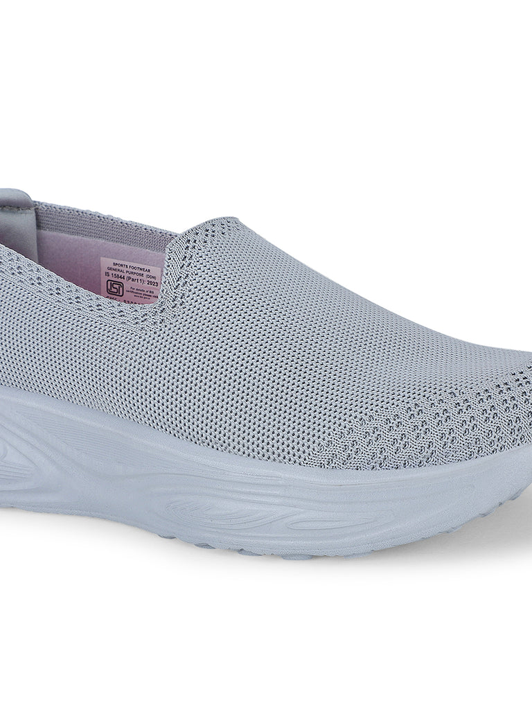 Shop ALICE Black Women's Running Shoes