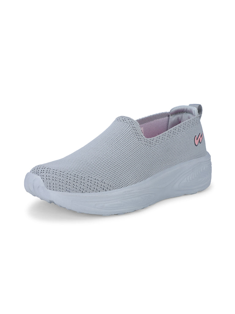 Shop ALICE Black Women's Running Shoes