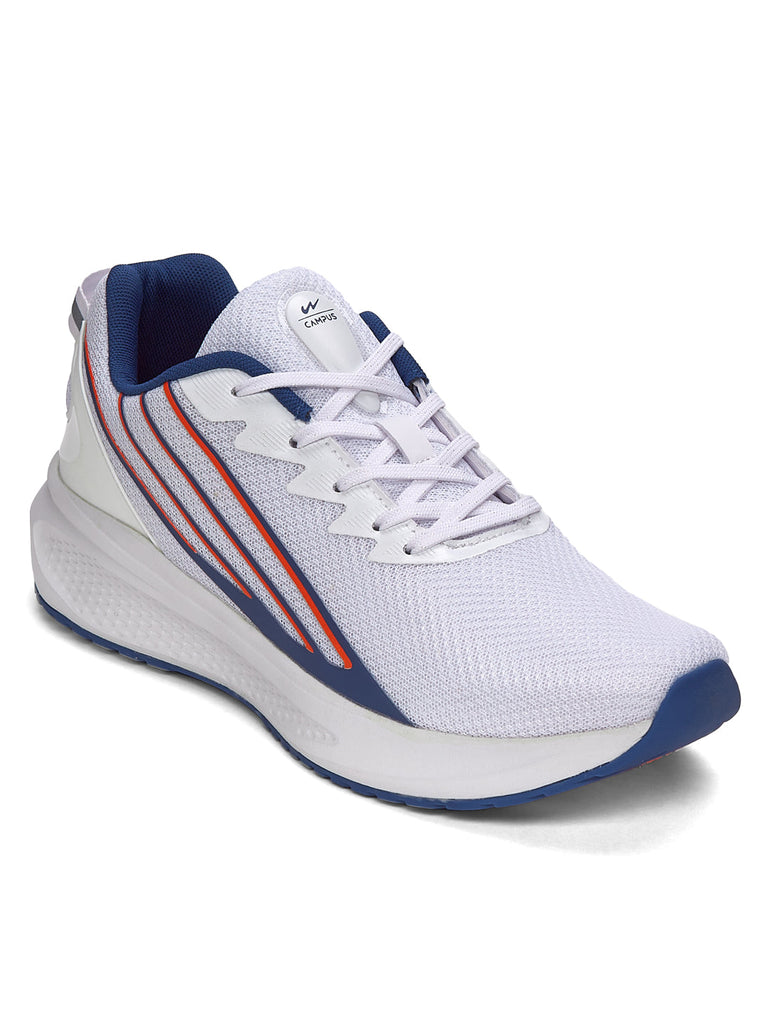 Shop BEETLE Black Women's Sneakers