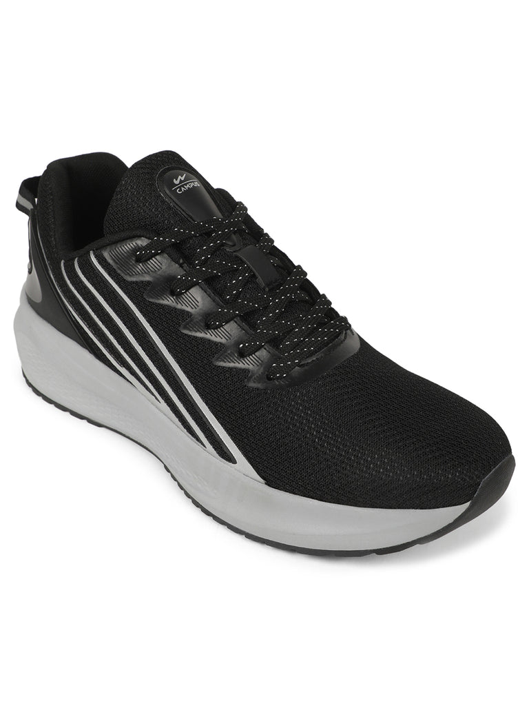 Shop ANNIE Purple Women's Walking Shoes