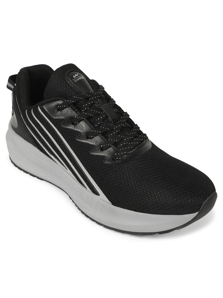 Shop ANNIE Purple Women's Walking Shoes