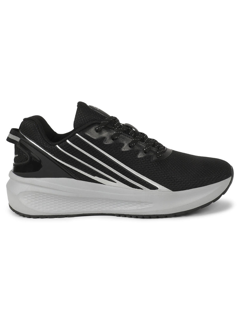 Shop ANNIE Purple Women's Walking Shoes