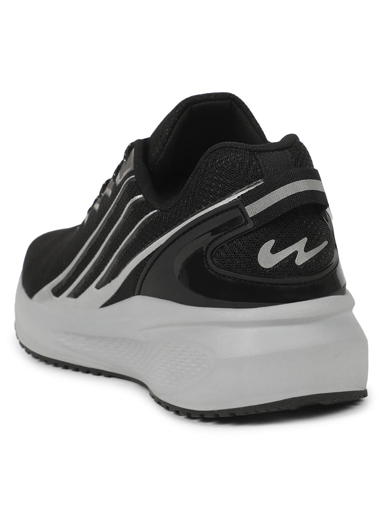Shop ANNIE Purple Women's Walking Shoes