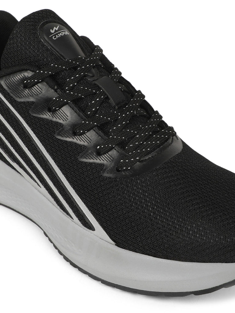 Shop ANNIE Purple Women's Walking Shoes