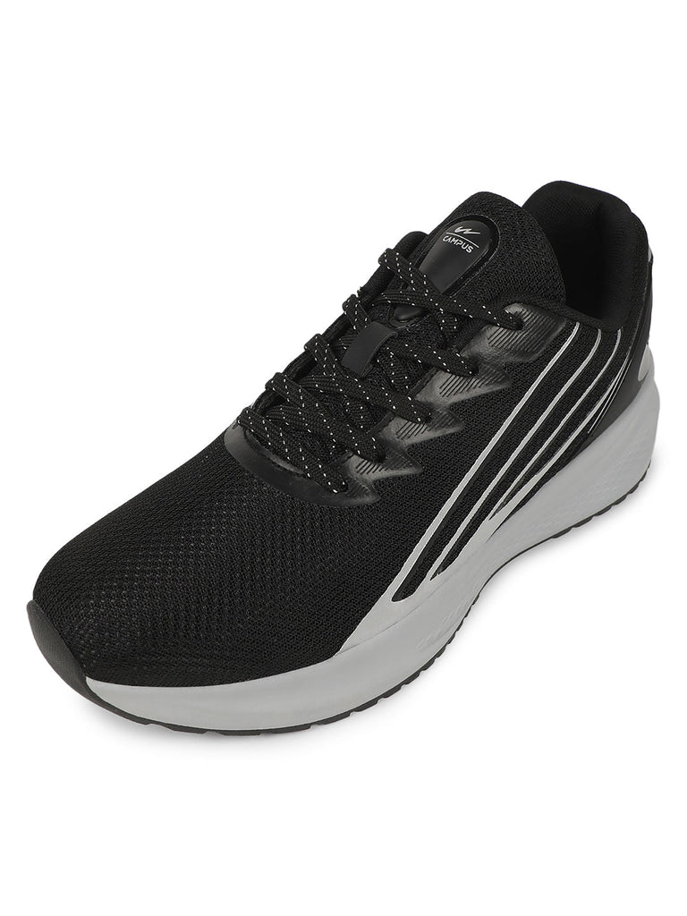 Shop ANNIE Purple Women's Walking Shoes
