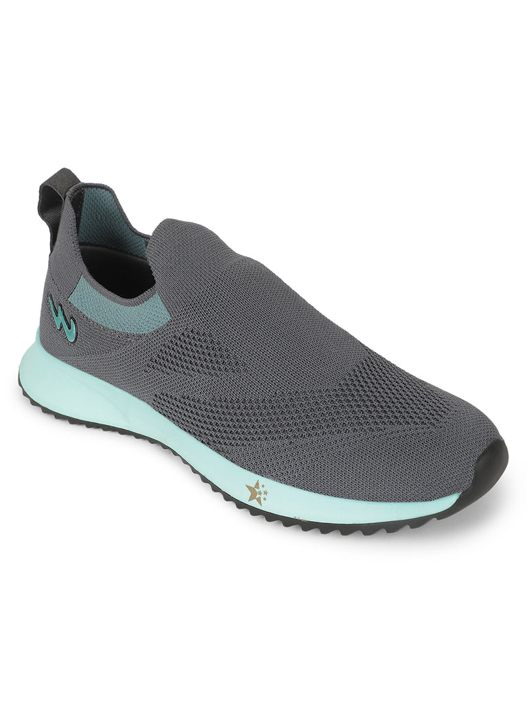 Shop BINGO-151VA Black Kid's School Shoes