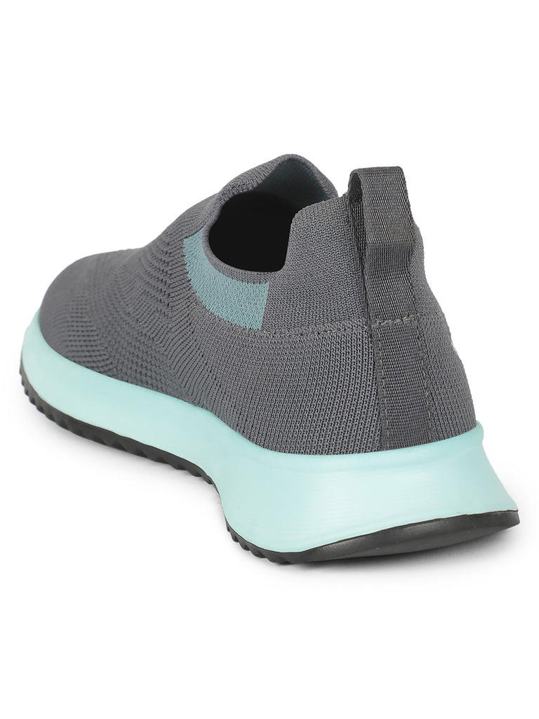 Shop BINGO-151VA Black Kid's School Shoes
