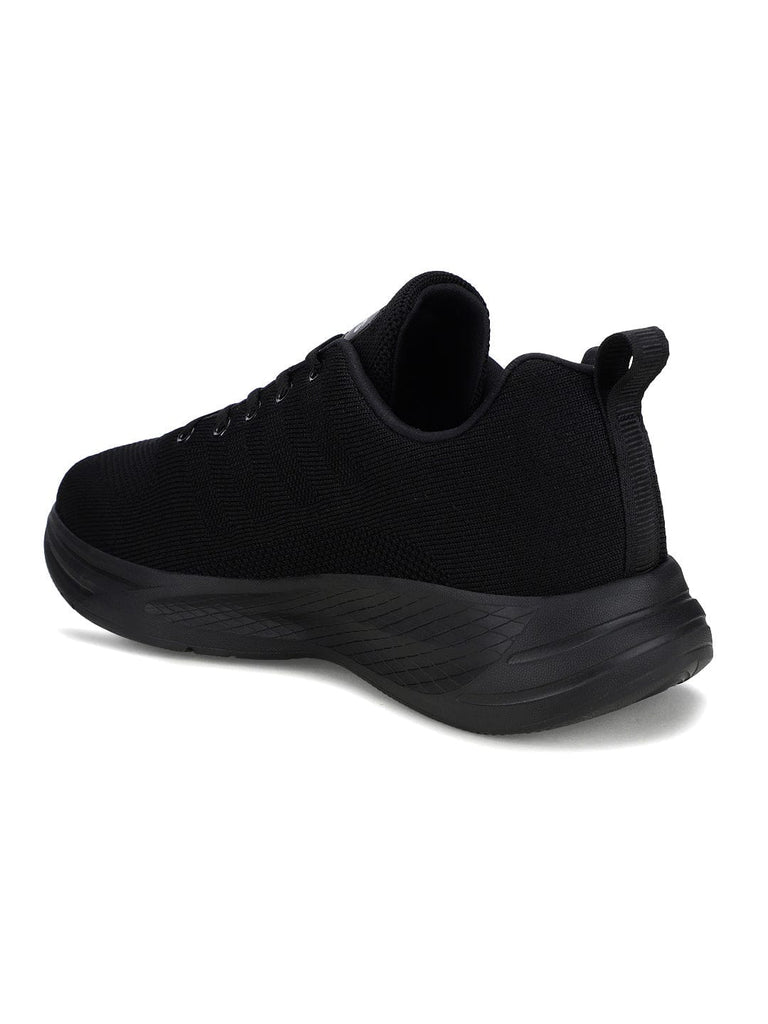 Shop BOOMER N Grey Men's Walking Shoes