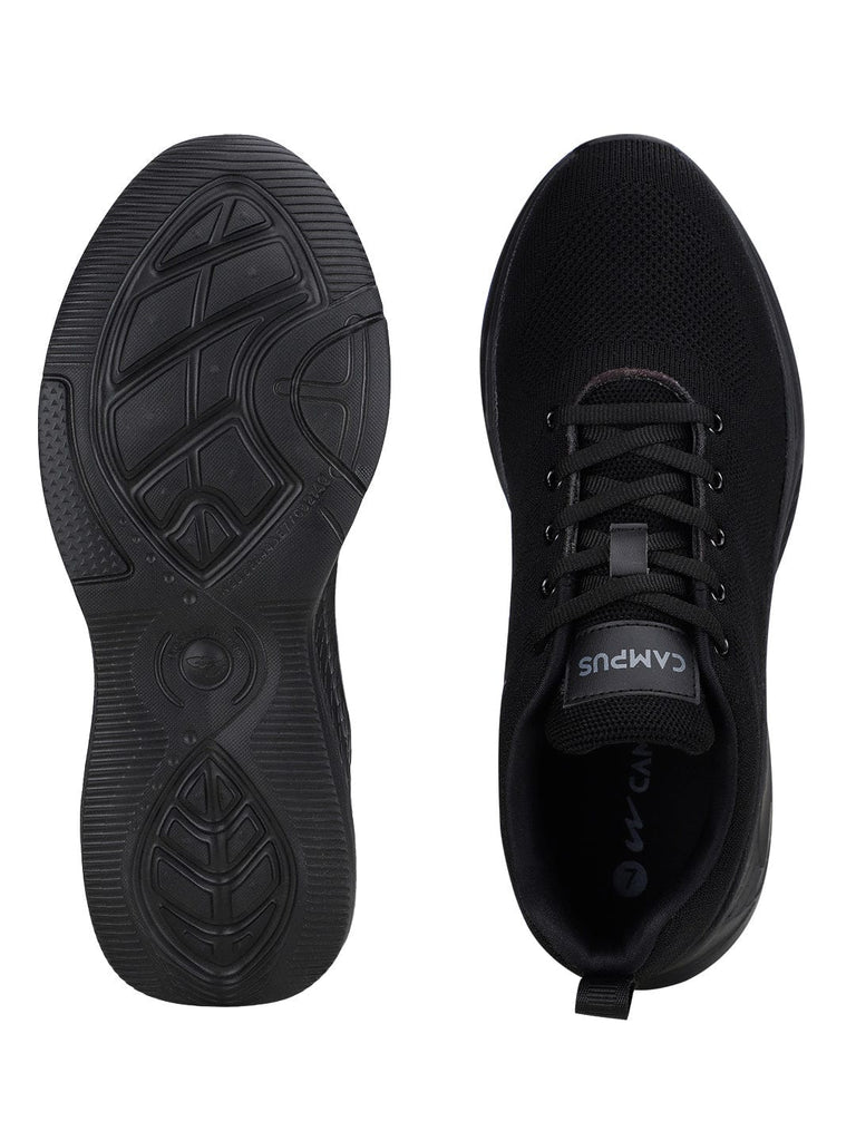 Shop BOOMER N Grey Men's Walking Shoes