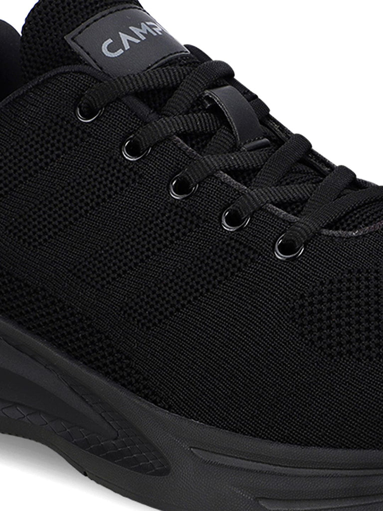 Shop BOOMER N Grey Men's Walking Shoes