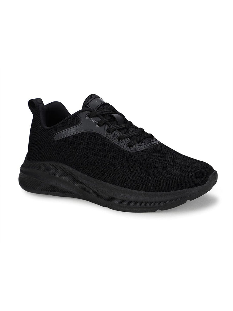 Shop BRIO Blue Men's Running Shoes