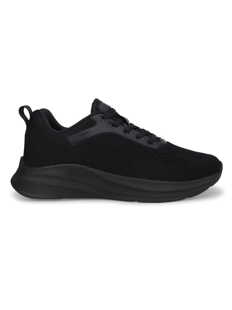 Shop BRIO Blue Men's Running Shoes