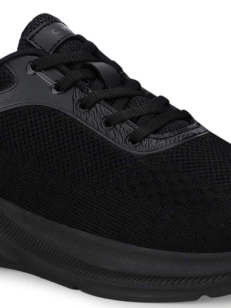 Shop BRIO Blue Men's Running Shoes