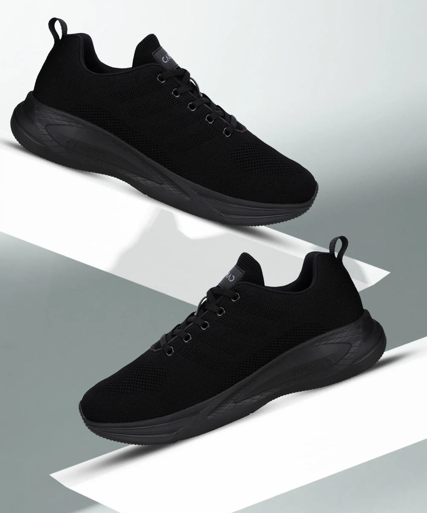 Shop BOOMER N Grey Men's Walking Shoes