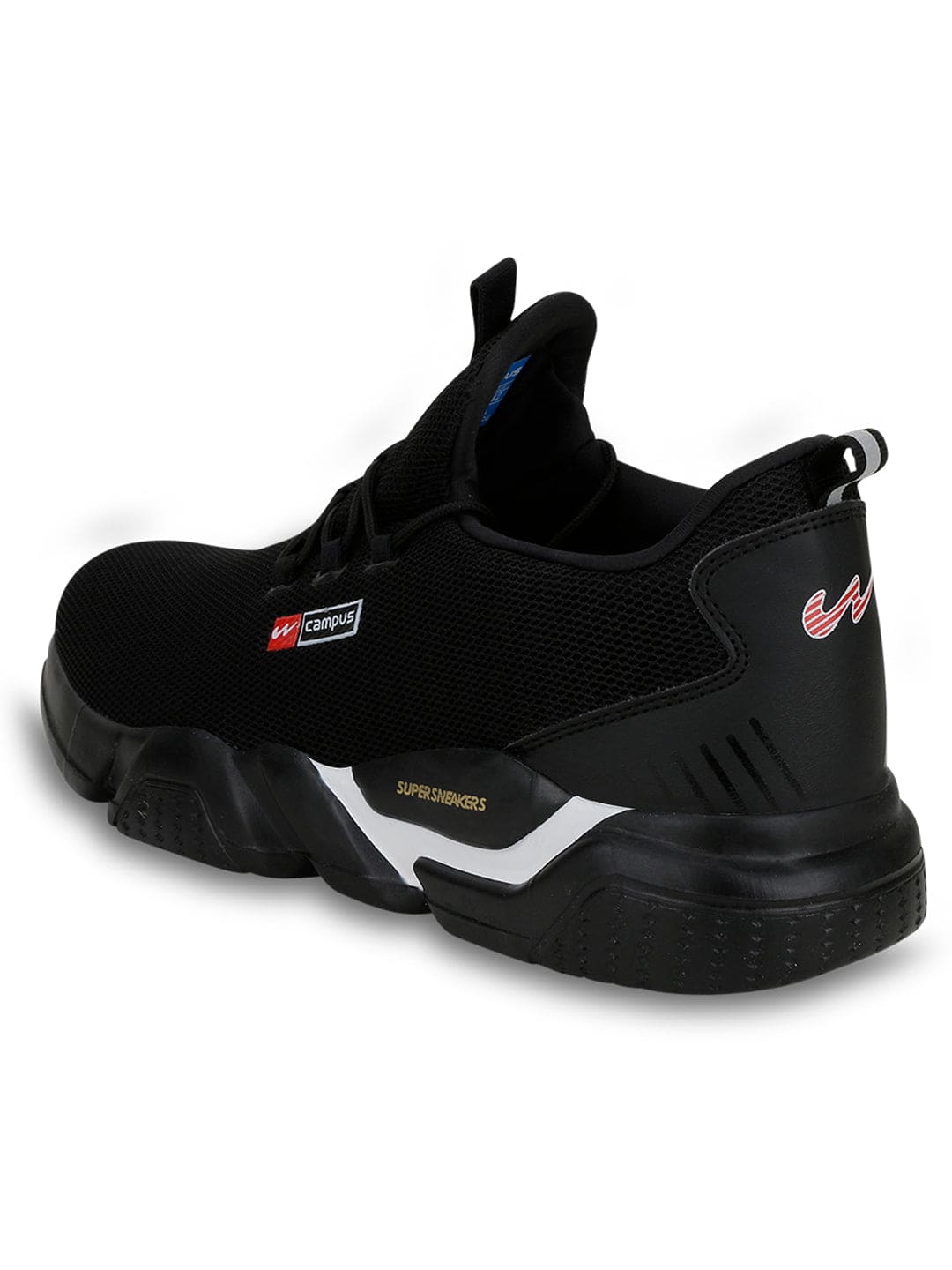 CAMPUS COUNTY Running Shoes For Men - Buy CAMPUS COUNTY Running Shoes For  Men Online at Best Price - Shop Online for Footwears in India | Flipkart.com