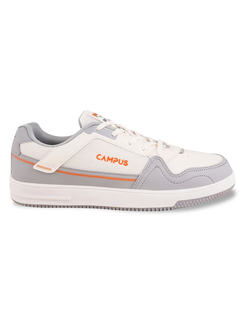 OG-08 Off white Men's Sneakers