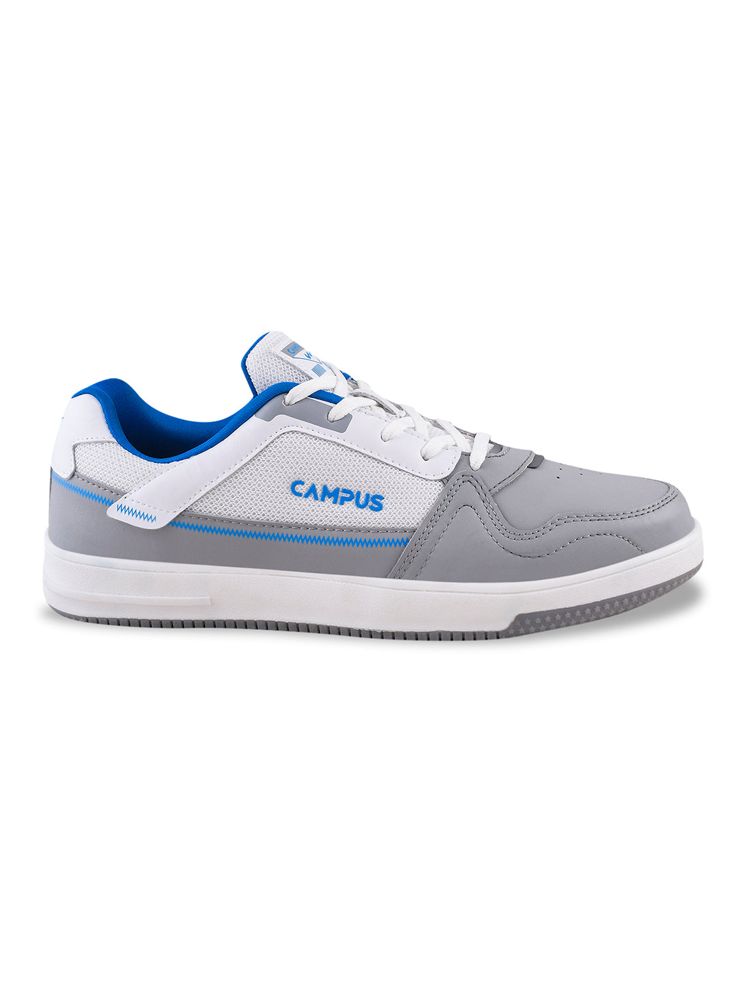 Mens slide sneakers cheap