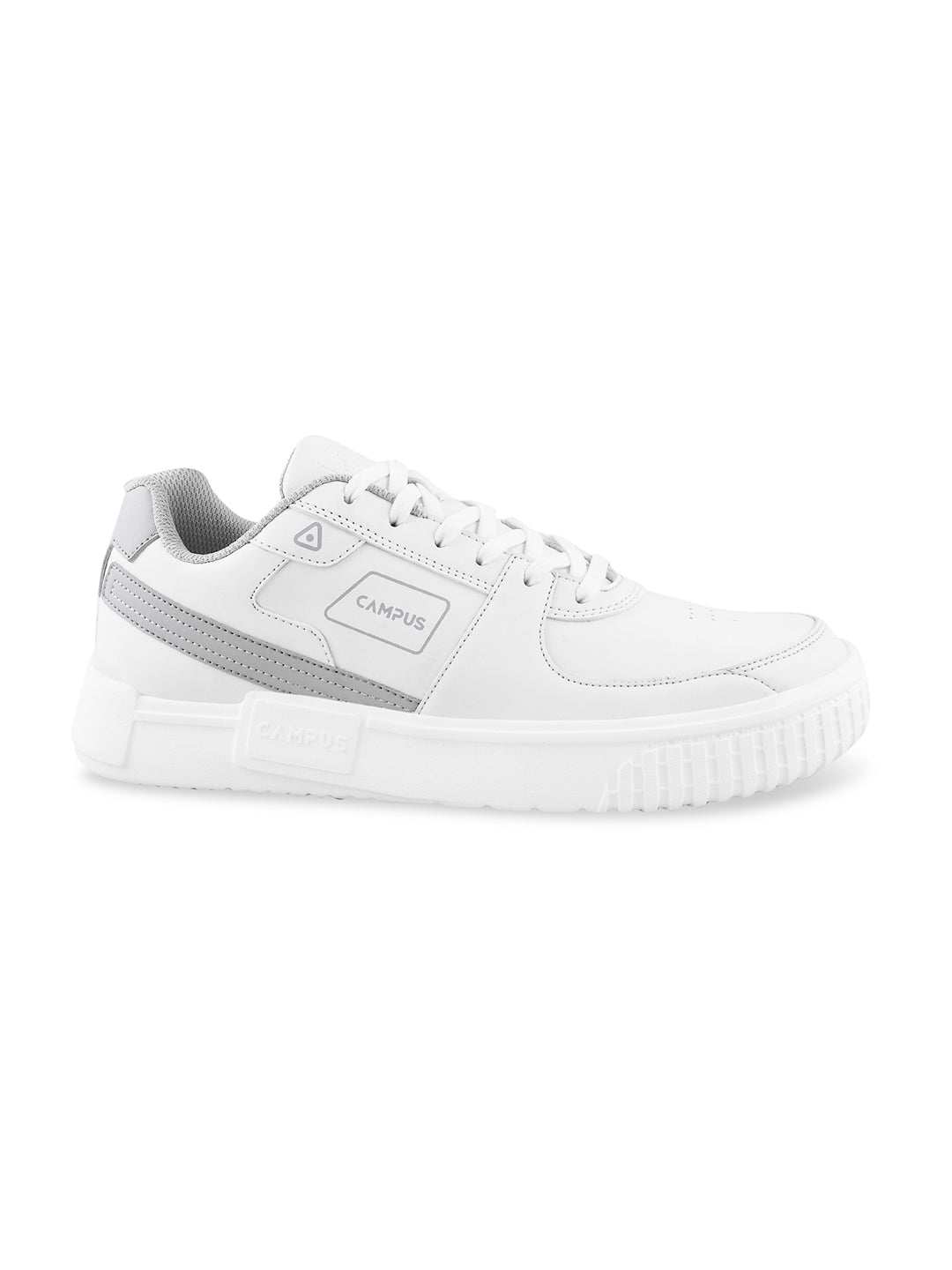 Campus shoes 10 sales number