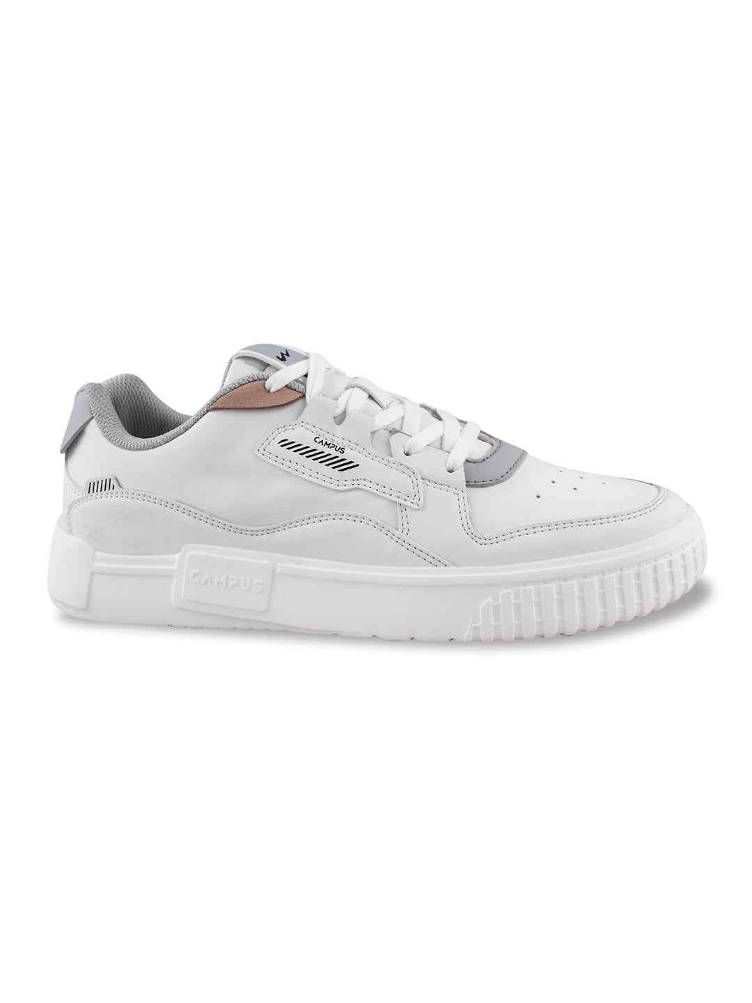 Campus shoes size 11 on sale