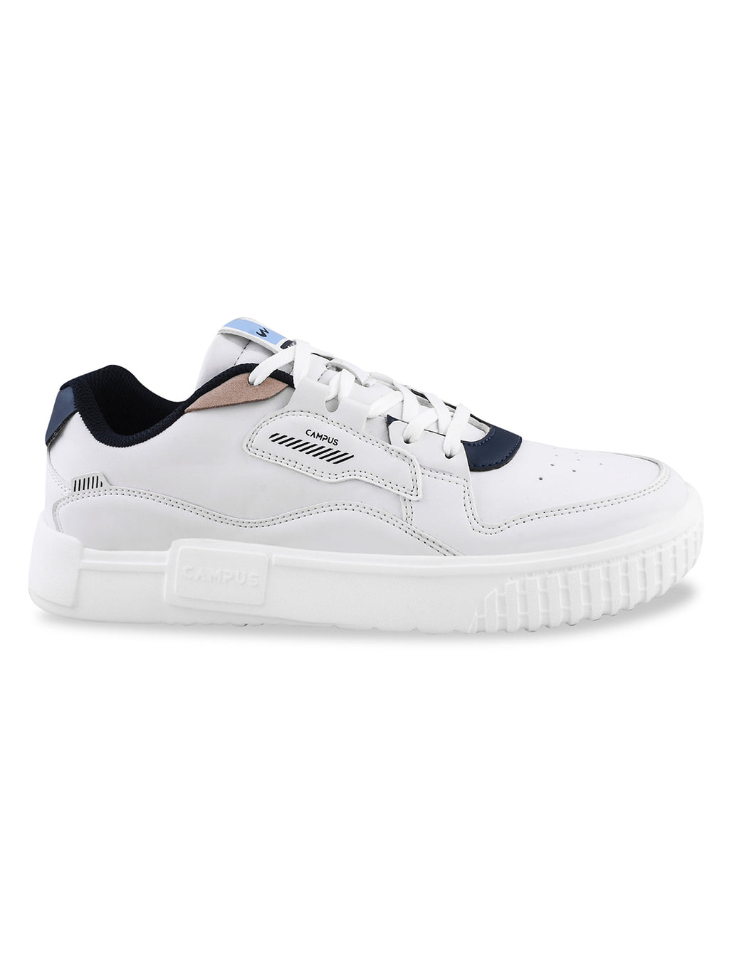 Campus shoes sales 11 number