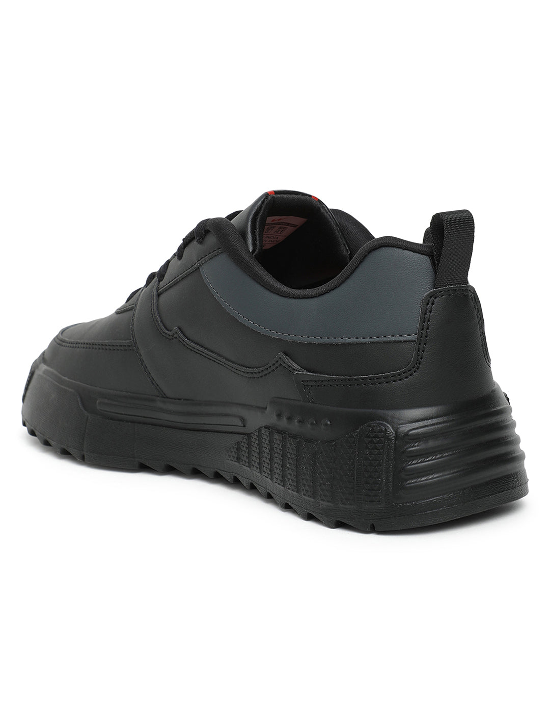 Campus new shoes 2019 sale