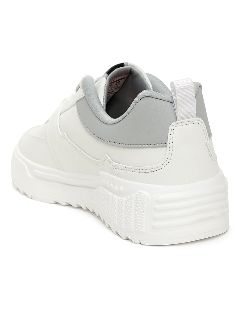 Shop DUNK Navy Men's Sports Shoes