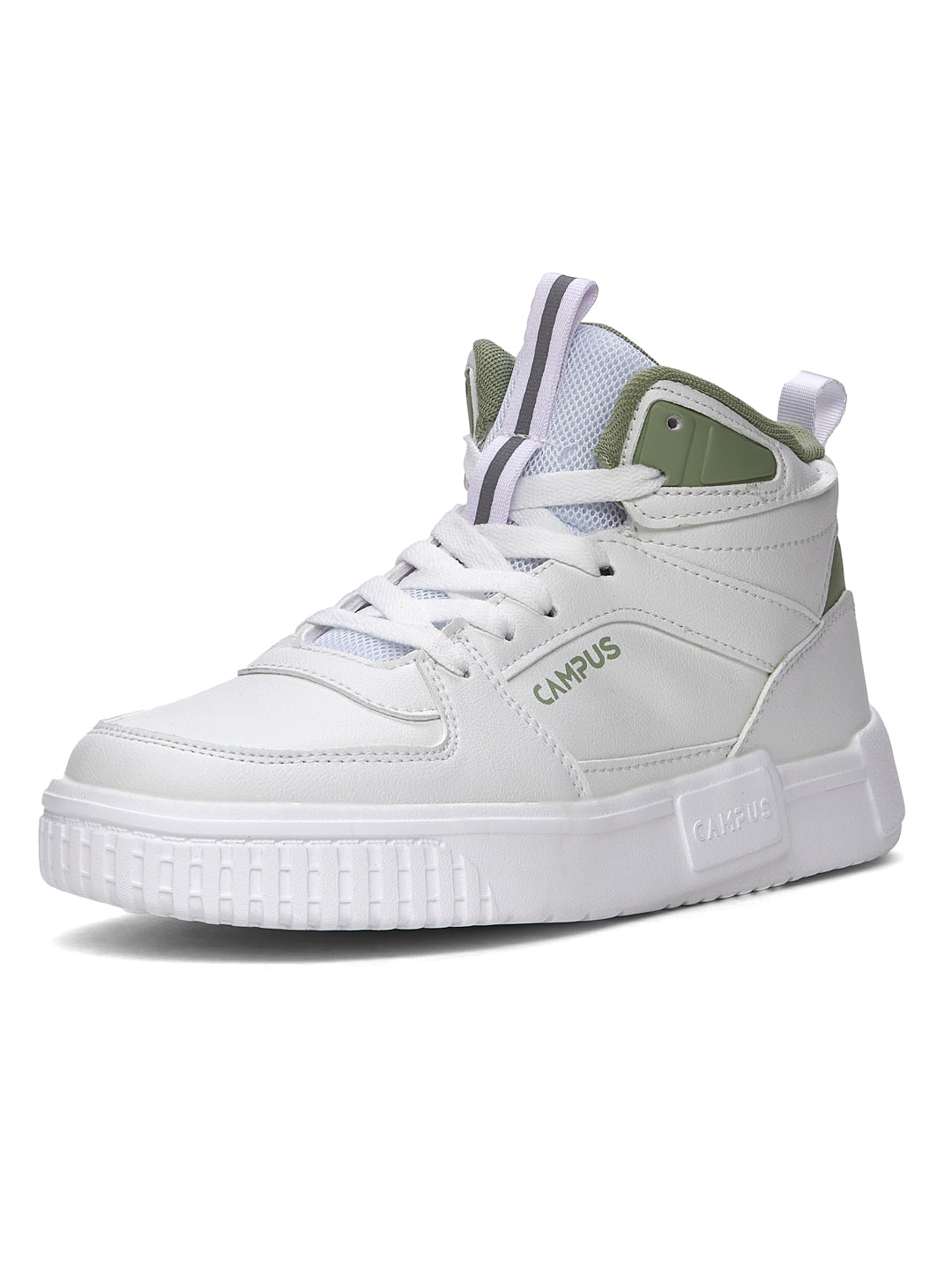 Basketball Shoes La Gear Sneakers Dames Nike Hustle Academy Men's