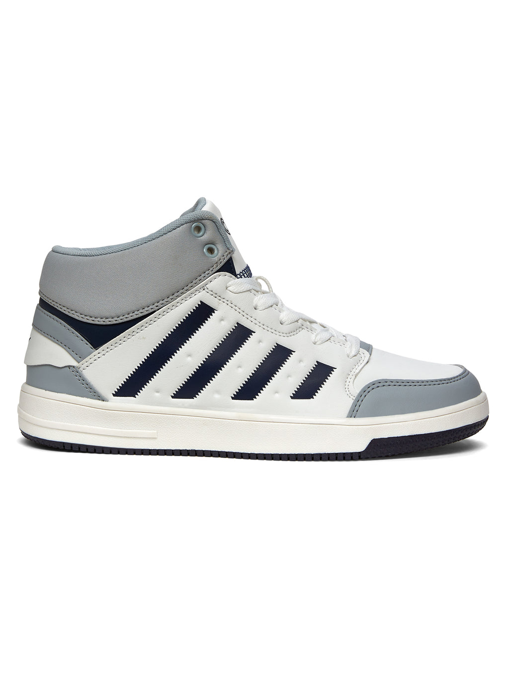 adidas gazelle silver green womens Original New Arrival 2017 Adidas NEO Label Cloudfoam Daily Mid W Women's  Skateboarding Shoes Sneakers