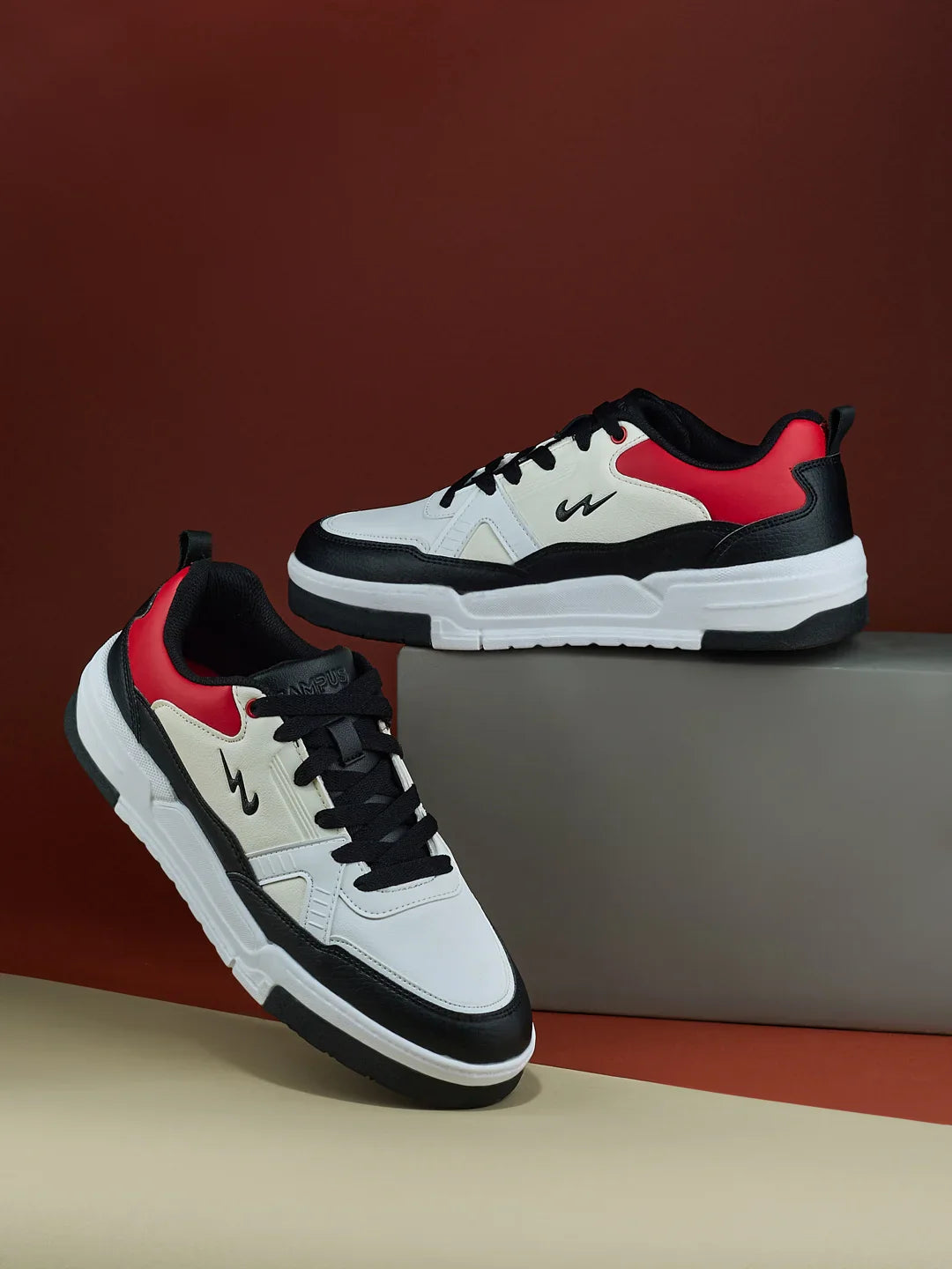 Best Sellers – Campus Shoes