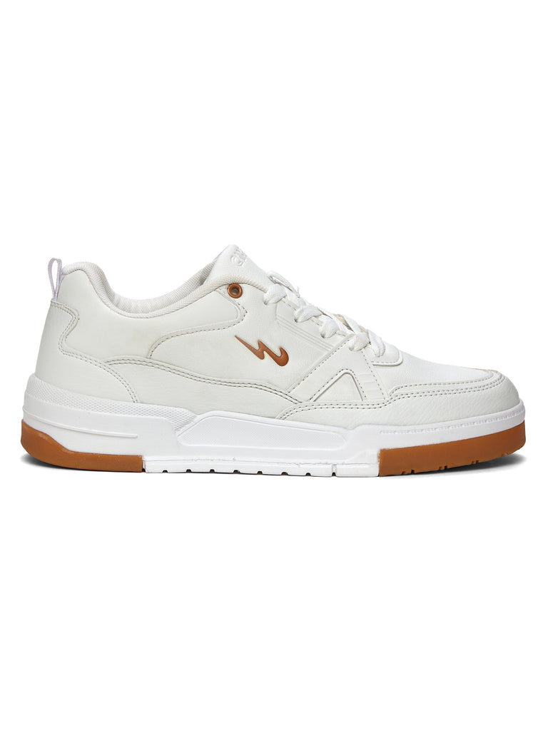 Shop ENZO Mauve Women's Sneakers