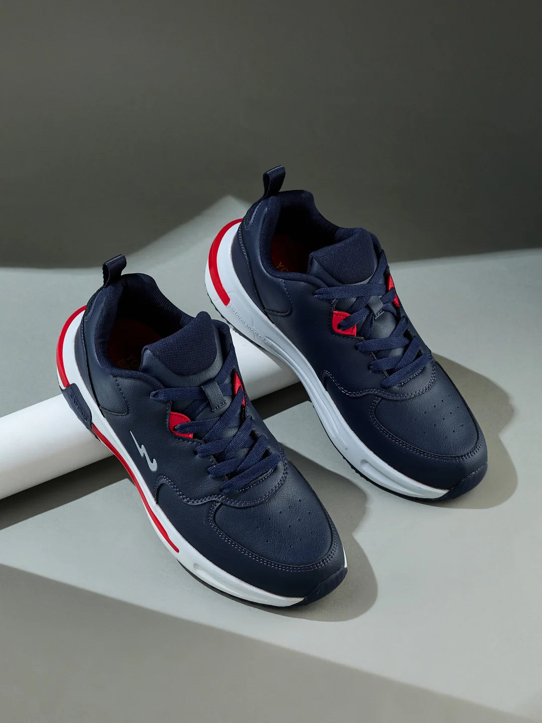 Largest Sportswear Fila Shop Singapore FILA Singapore Official