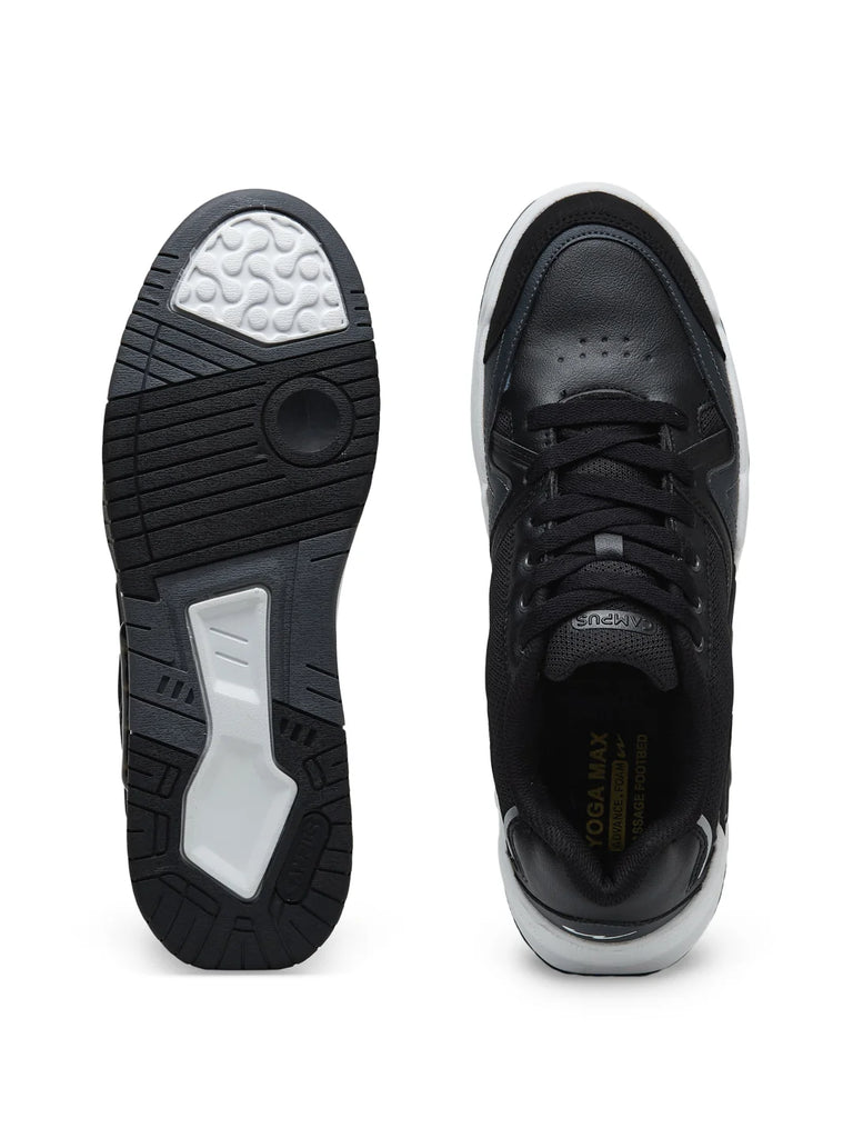Shop ENZO Navy Women's Sneakers