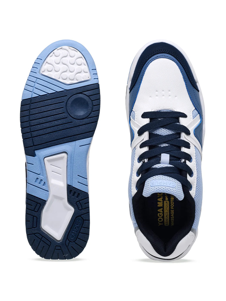 Shop FABIA Black Women's Walking Shoes