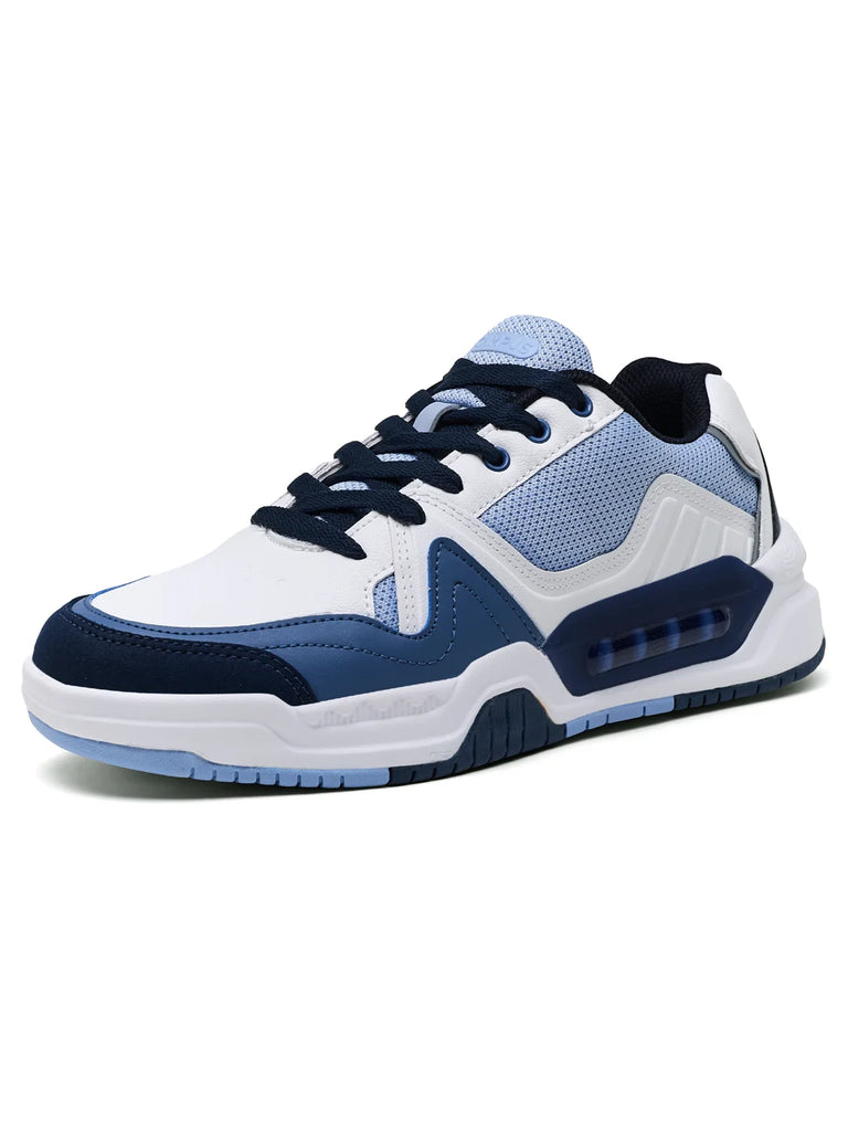 Shop FABIA Black Women's Walking Shoes