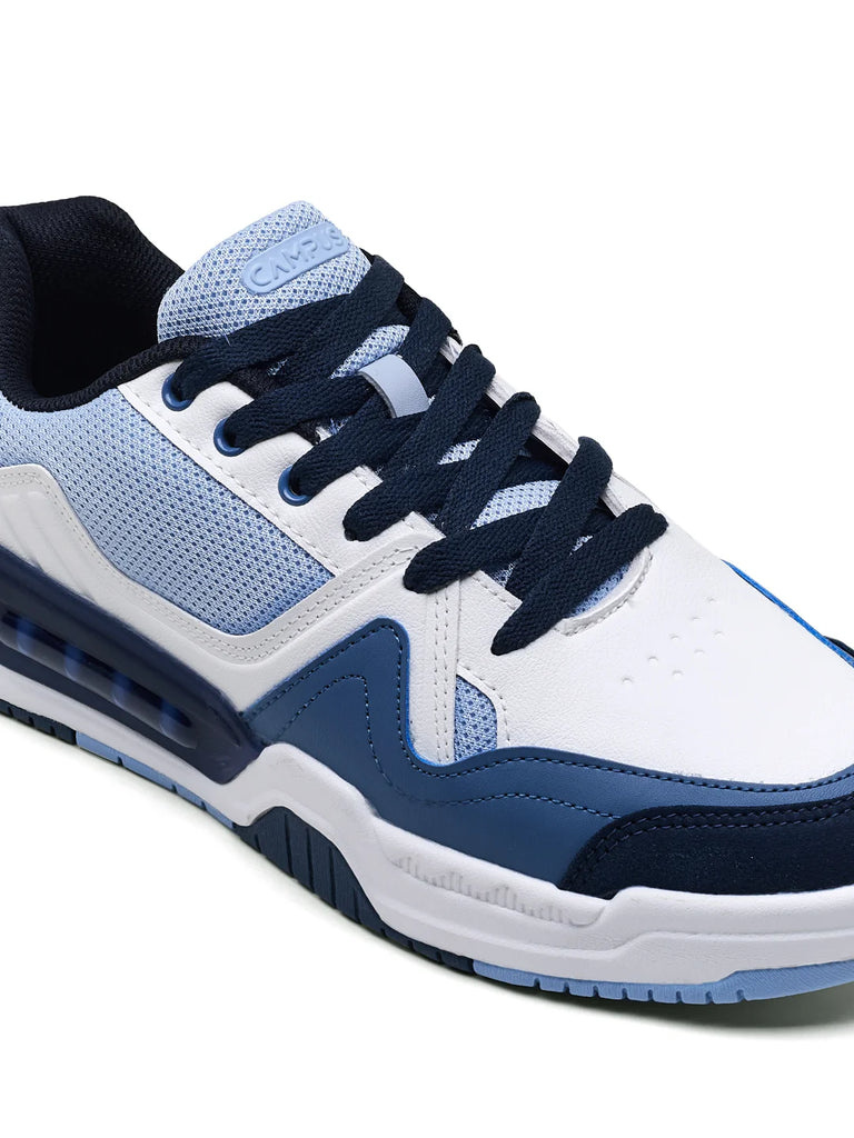 Shop FABIA Black Women's Walking Shoes