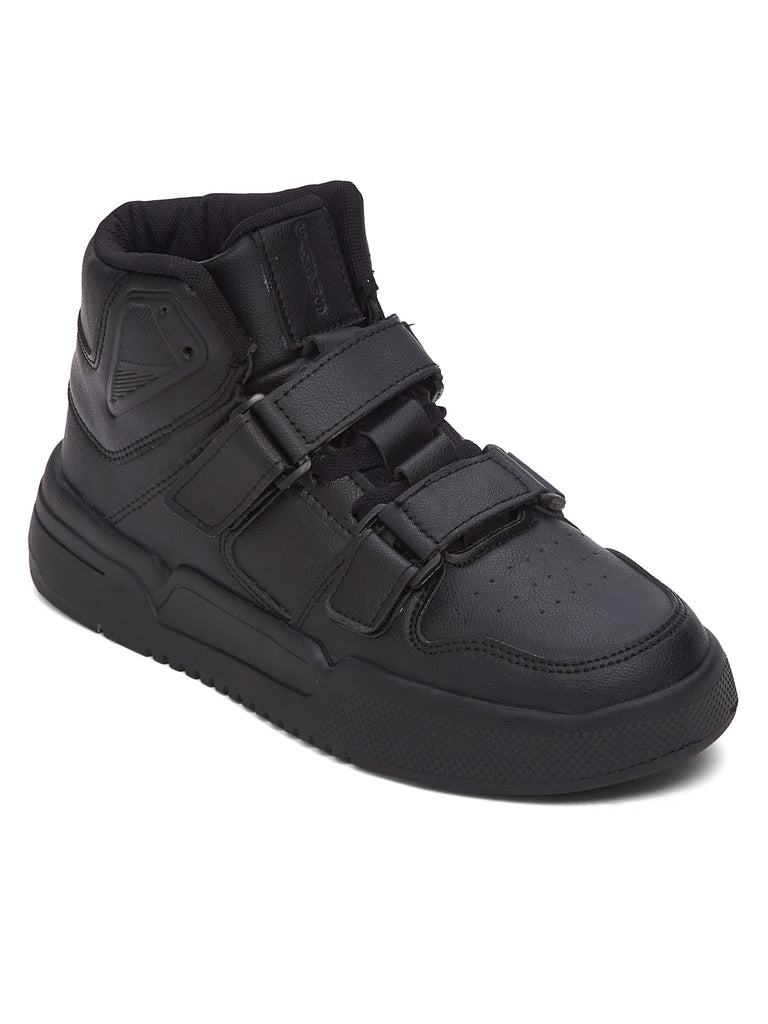 Shop FLASH Red Men's Sneakers