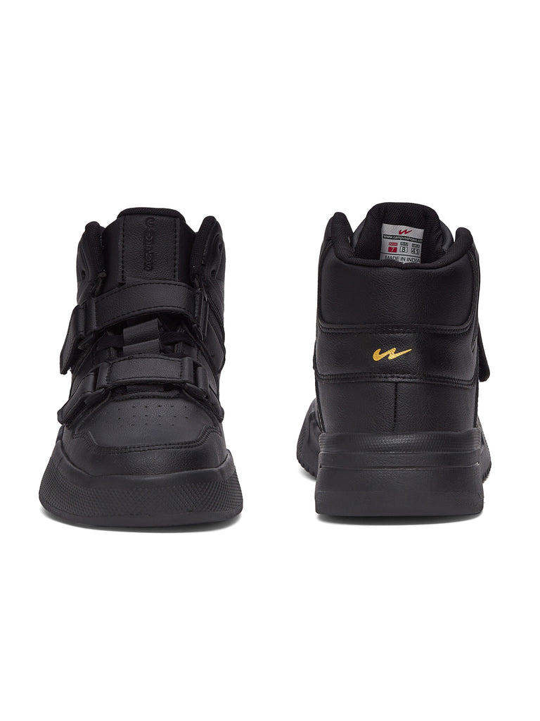 Shop FLASH Red Men's Sneakers