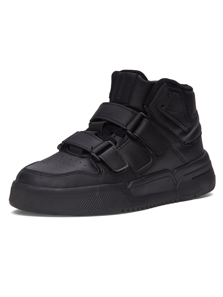 Shop FLASH Red Men's Sneakers