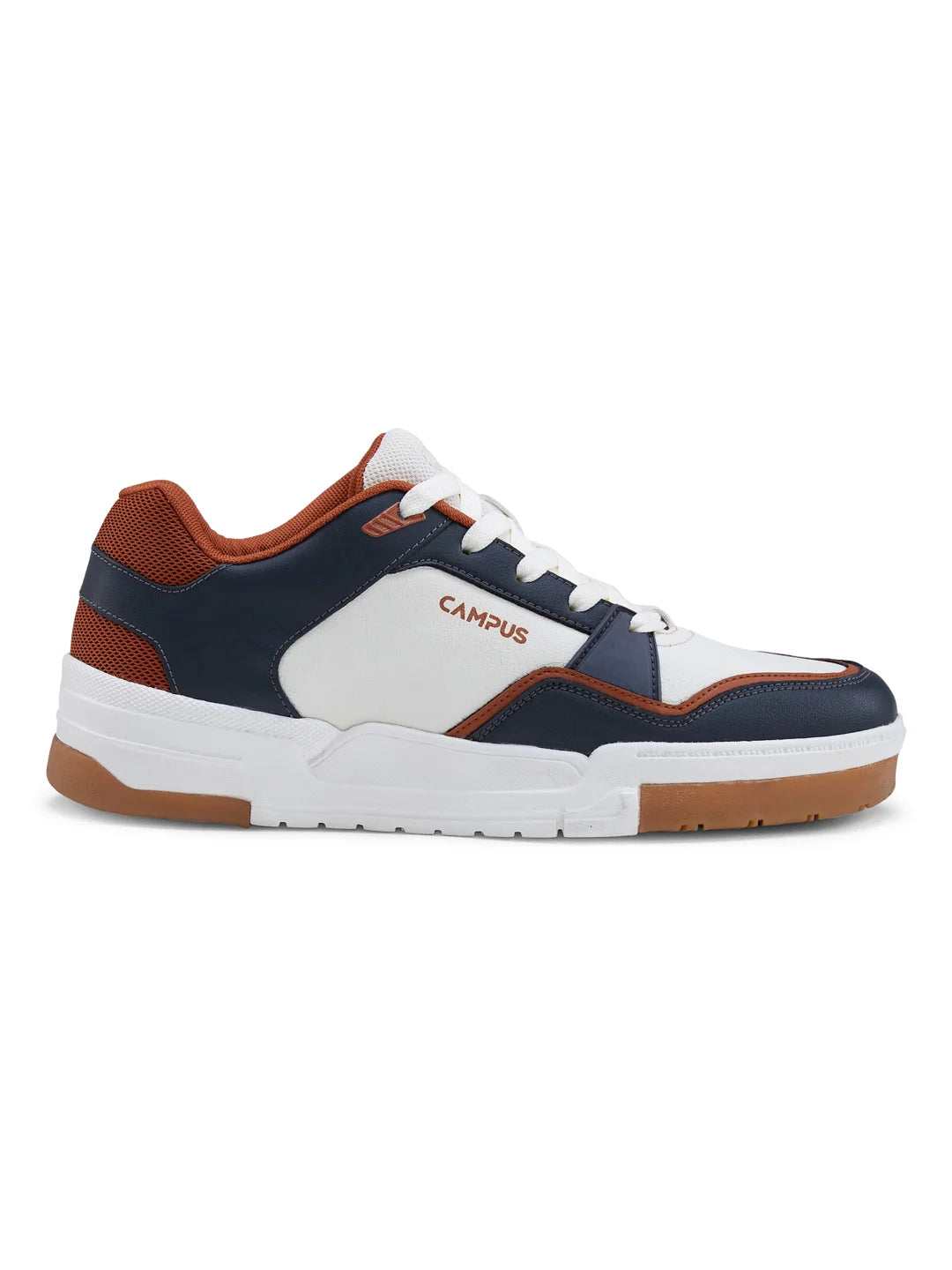 Men Sneakers Buy Sneakers for Men Online Get Upto 50 Off Campus Shoes