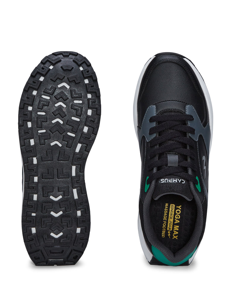 Shop GC-05 Navy Men's Sports Sandal